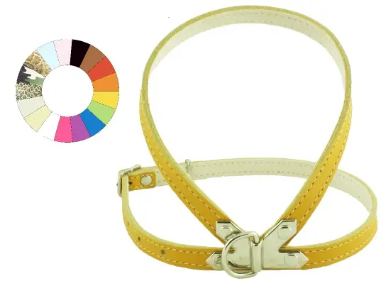Petral Blanco C450 A12 P600: Calidad y Durabilidad para tus Proyectos