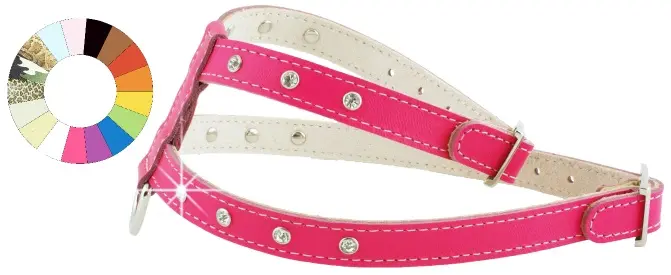 ARNES LITTLE FANT FUC A22 C450/34-40 P600/49-55