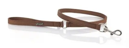 Correa Elements Estre MR A14 L110: Durabilidad y Estilo para tu Reloj