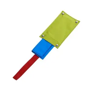 Trampa para Ratas Nivel 2 BUSTER Actividad P/Manta de KRUUSE: Eficacia y Seguridad