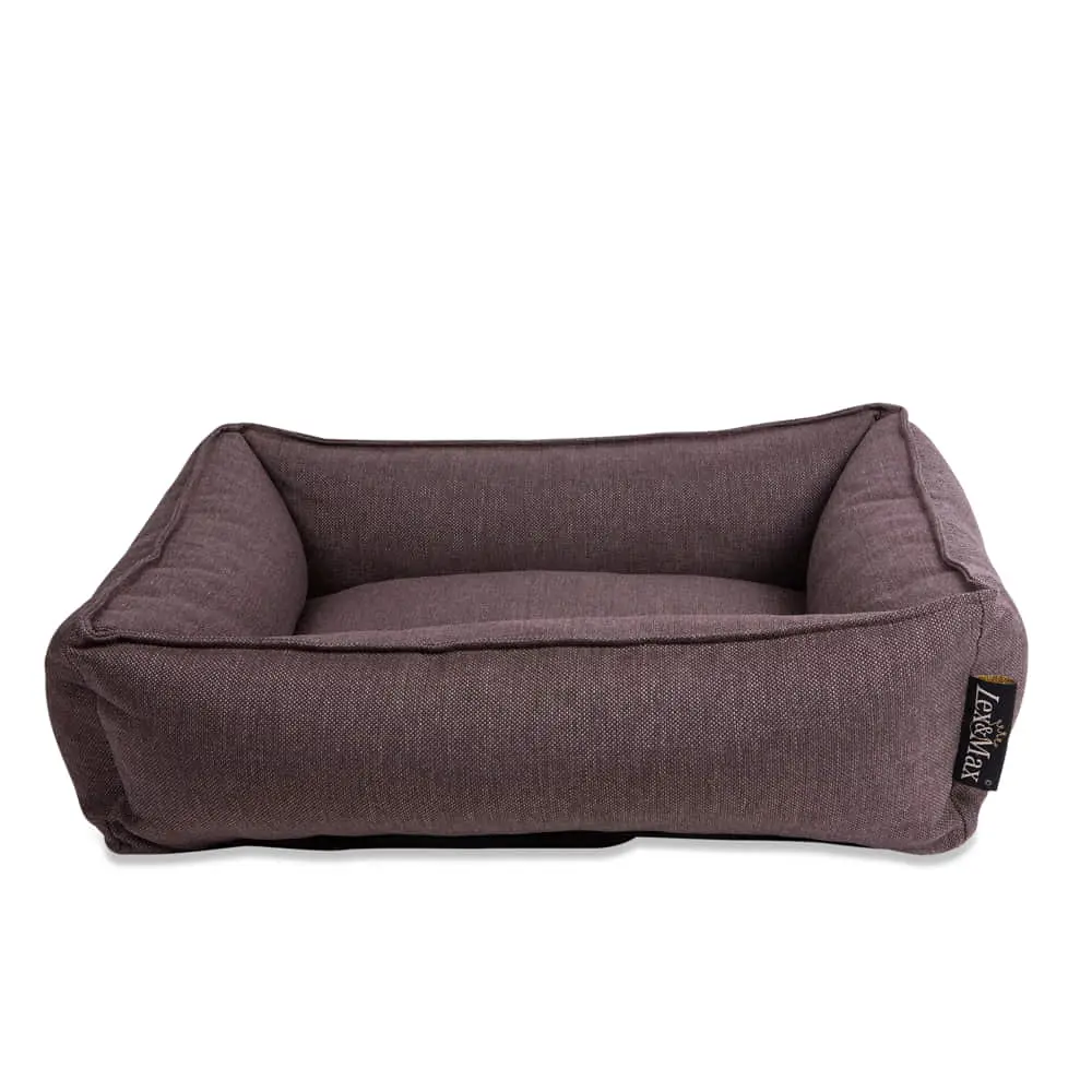 Cuna Paris Chocolate 80x65: Elegancia y Comodidad para el Descanso de tu Bebé