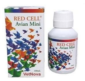 REd Cell