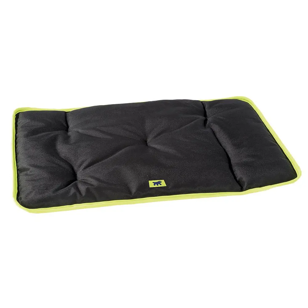 FERPLAST COJIN JOLLY 100 NEGRO