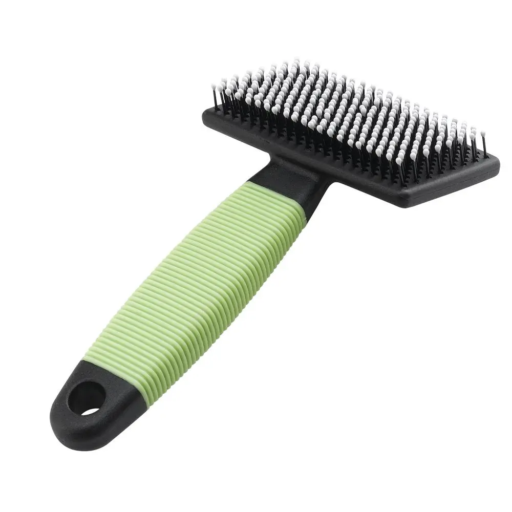 FERPLAST CEPILLO CARDA GATO GRO 5799 CAT CARDER