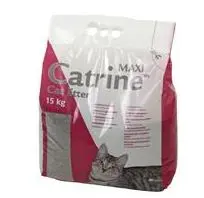 ARENA CATRINE MAXI PREMIUM SACO 15KG