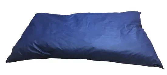 RELLENO PILLOW VISCO-FIBRE 120X80X9