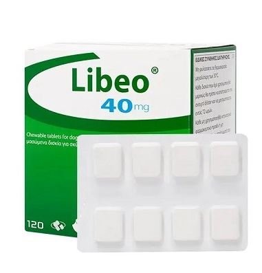 liveo